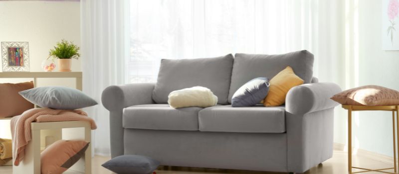 grey-recliner-couch