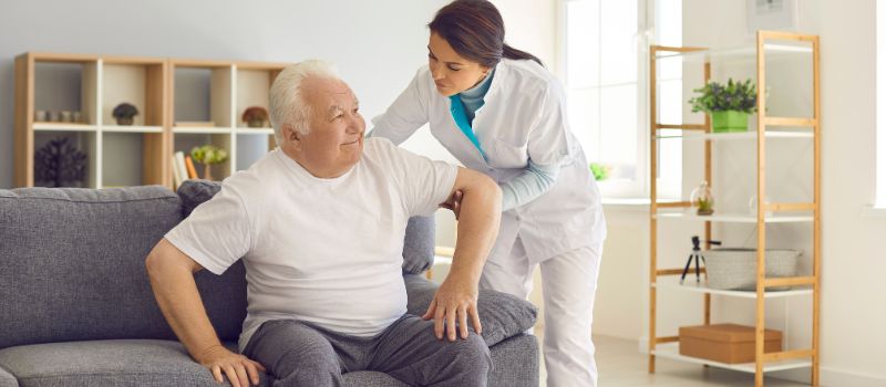 lift-chair-for-senior