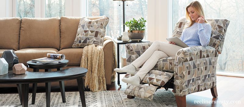 lazy-boy-recliners