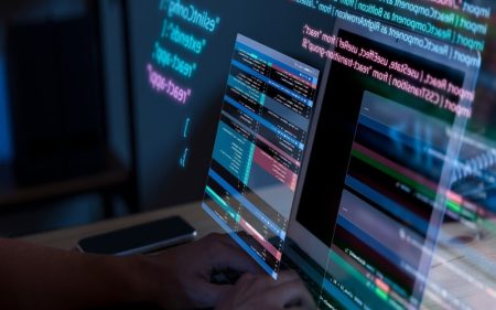 10 Agile Software Development Methodologies and Frameworks to Build a ...