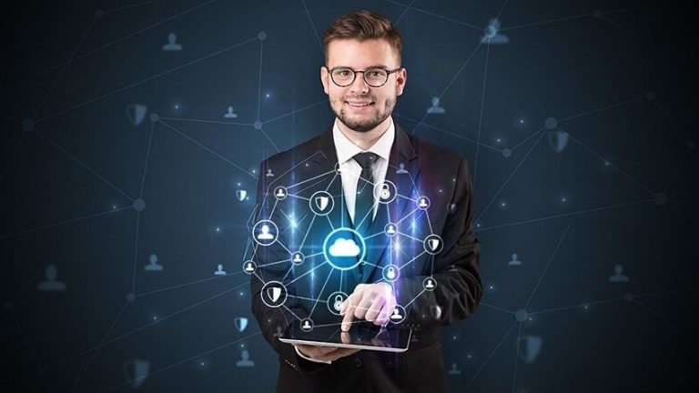 The Future of Cloud Security – Unleashing The Potential of CASB