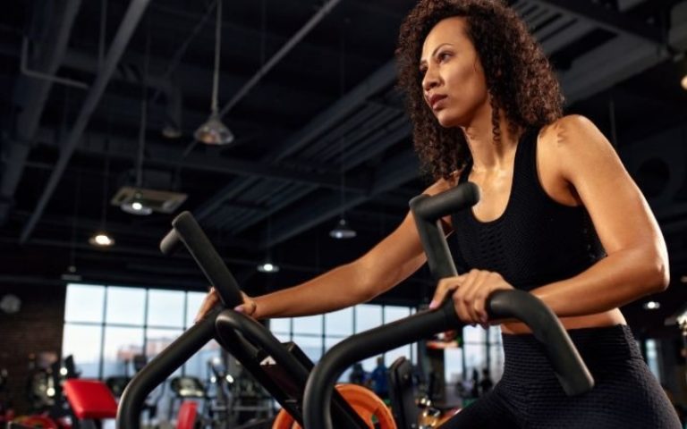 10 Simple Tips for Beginners at the Gym