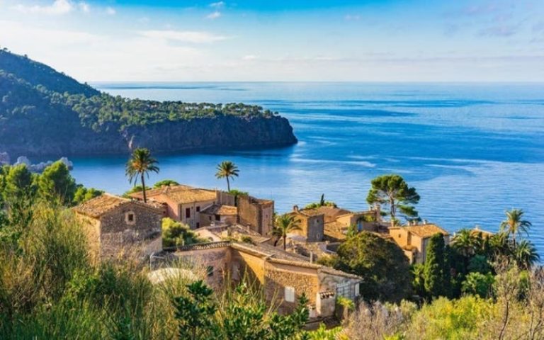 Island Living: Who Should Consider Making the Move?