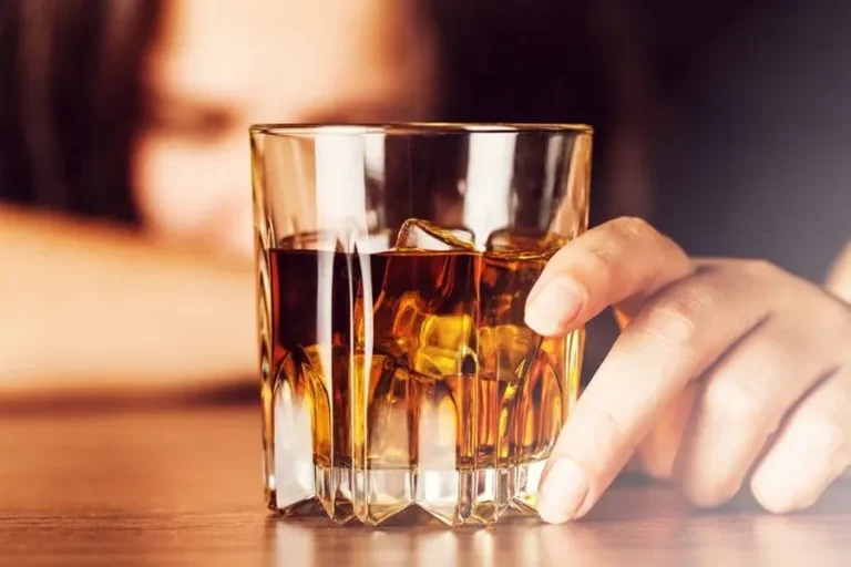 Understanding Alcohol Dependency: Causes, Effects, and Paths to Recovery Alcohol Dependency