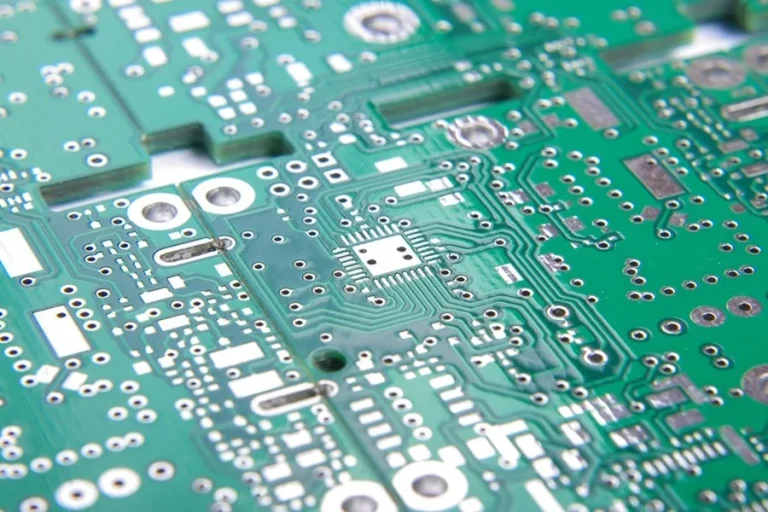 What Is Radar PCB Design, Applications, and Manufacturing Insights Applications
