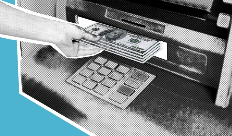 Lmcu CD Early Withdrawal Penalty Rules You Must Know