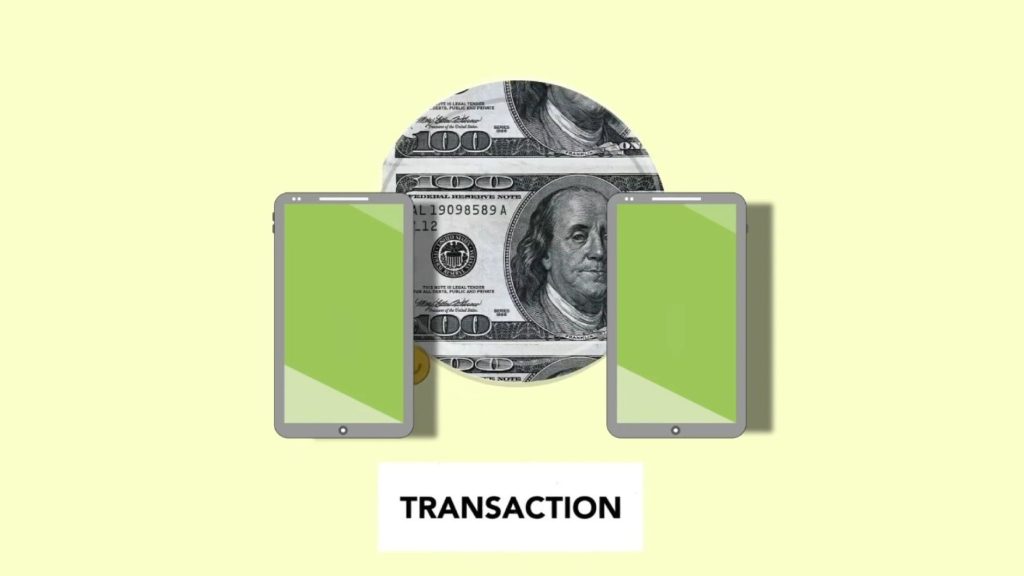 What Is A Transfer Payment And Why It Actually Matters Today