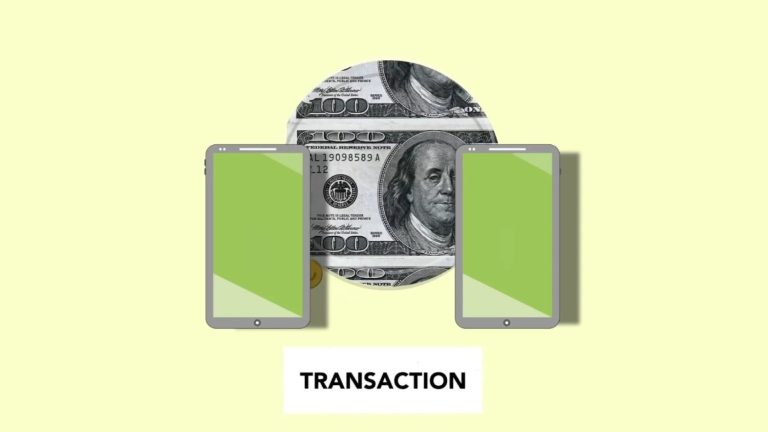 What Is A Transfer Payment And Why It Actually Matters Today