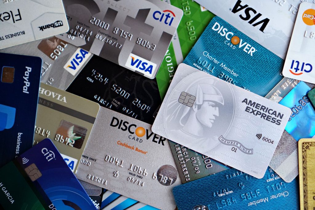 Pathways Credit Union Secrets And Beating Big Bank Fees Fast