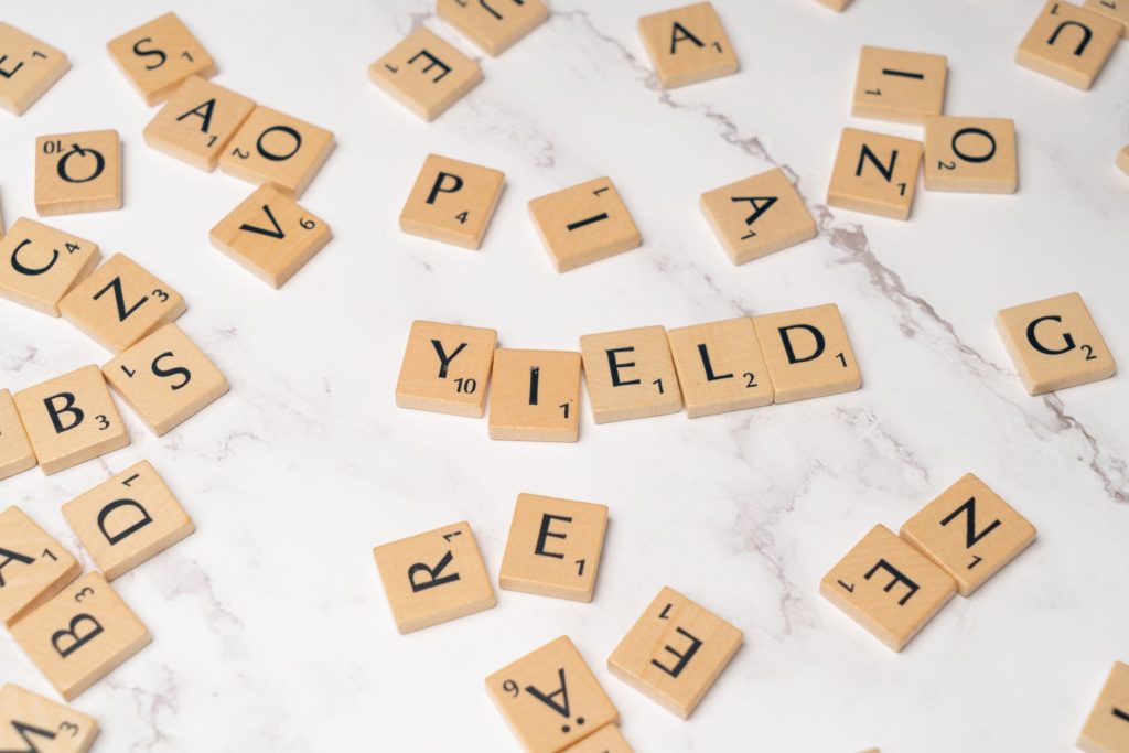 Ivy Bank High Yield Savings And Tactics For Maximum Growth
