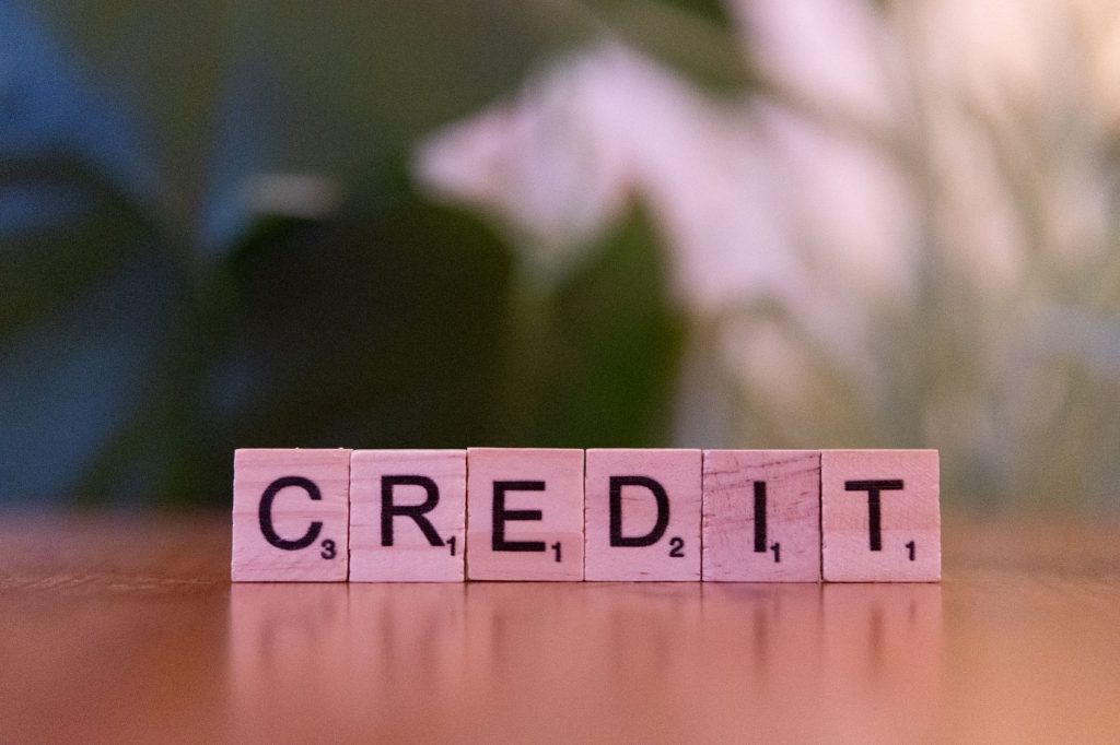 612 Credit Score And Fixes You Need To Master