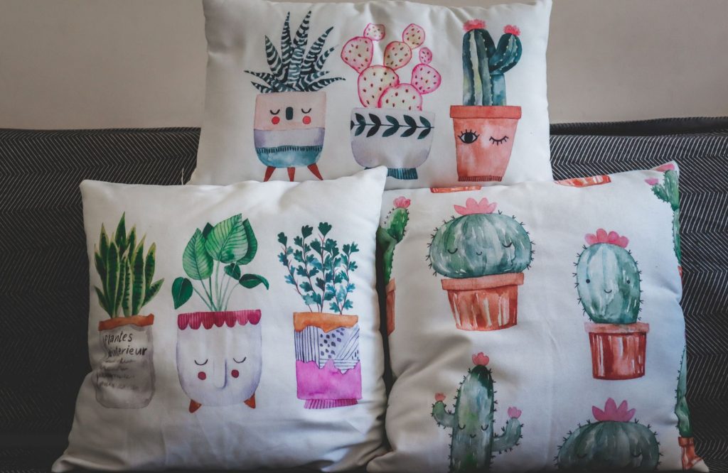 Is Cushion AI Legit? The Hard Truth For Users Today