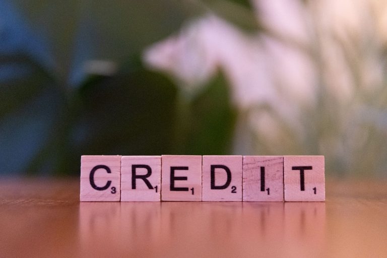 598 Credit Score And The Brutal Truth About Subprime Borrowing