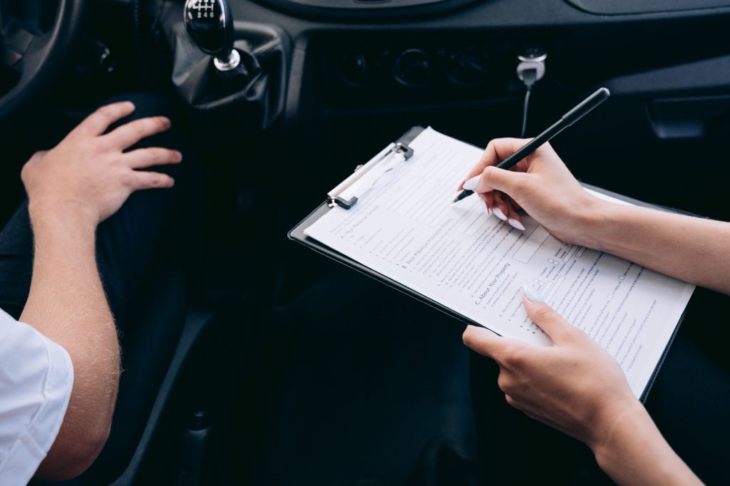 Tiv Insurance Meaning And Don’t Let The Coinsurance Penalty Destroy You