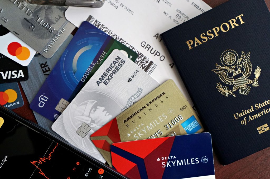 Amazing Rewards And Uncover The Best 2026 Loyalty Programs