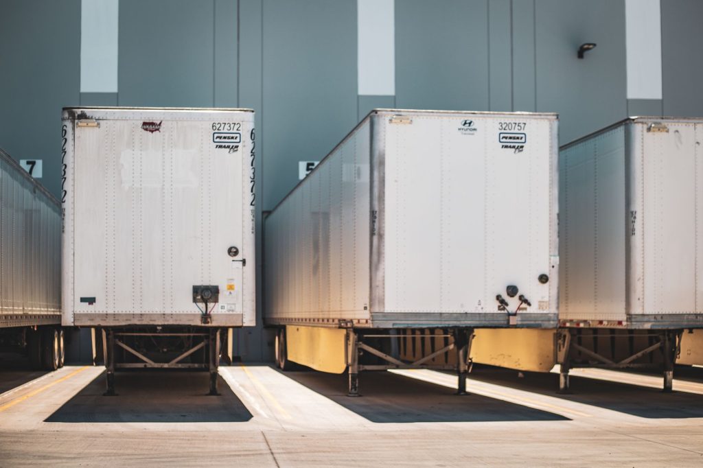 Finance A Trailer And How To Buy Without Getting Ripped Off